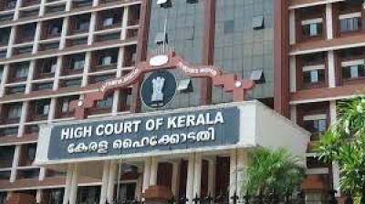 केरल में वैवाहिक संबंध ‘इस्तेमाल करो और फेंक दो’ की उपभोक्ता संस्कृति से प्रभावित : उच्च न्यायालय