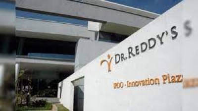 डॉ रेड्डीज ने ईटोन फार्मा के इंजेक्शन उत्पादों का 50 करोड़ डॉलर में अधिग्रहण किया