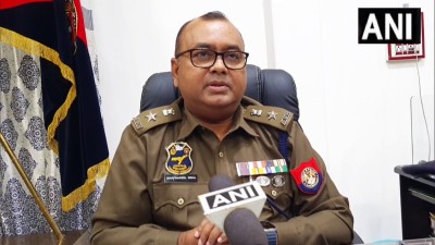 असम: बोंगाईगांव पुलिस द्वारा बाल विवाह अधिनियम के तहत दूल्हे, परिवार के सदस्यों और बिचौलियों सहित 87 अभियुक्तों को गिरफ्तार