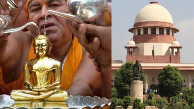 न्यायालय ने मुंबई में तीन जैन मंदिरों में पर्यूषण पर्व की अनुमति दी