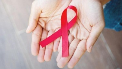 असम में अप्रैल से एचआईवी के 2269 मामले मिले