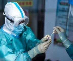 अंडमान में कोविड-19 के चार नये मामले, संक्रमितों की संख्या 7,482 हुई