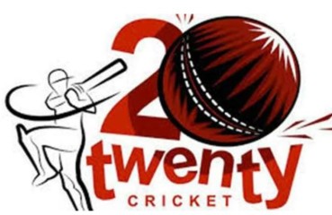 स्वामी दयानंद सरस्वती इंटर कॉलेज टी-20 क्रिकेट टूर्नामेंट 23 अप्रैल से, पीजीडीएवी कॉलेज करेगा मेजबानी