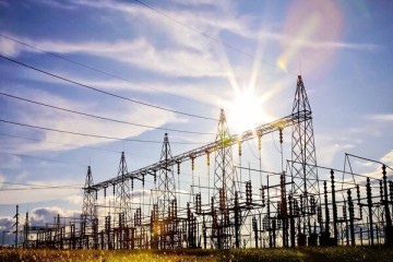 राज्य बिजली वितरण निगम के तकनीकी अधिकारियों के तबादले