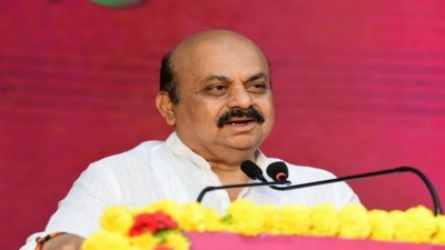 कर्नाटक के मुख्यमंत्री ने अल्पसंख्यकों के नाम मतदाता सूची से हटाने के आरोपों को खारिज किया