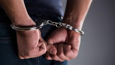 बंजार में एक किलो 141 ग्राम चरस के साथ सोलन का व्यक्ति गिरफ्तार
