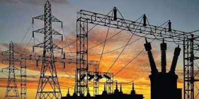 आंध्र प्रदेश पर बिजली उत्पादकों का कोई बकाया नहीं, विद्युत बाजार से खरीद का रास्ता साफ