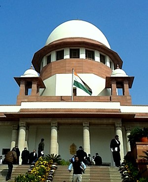 चीन के साथ भारत की व्यापार नीति सार्वजनिक करने के लिेये न्यायालय में याचिका