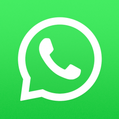WhatsApp यूज़र्स को जल्द मिलने वाला है चैट से जुड़ा यह फीचर
