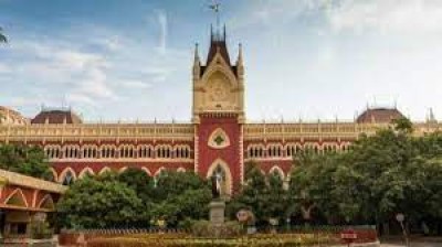 स्कूल भर्ती घोटाला : कलकत्ता उच्च न्यायालय ने एसआईटी में किया बदलाव