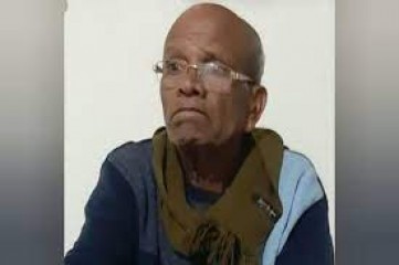 मध्य प्रदेश के मुख्यमंत्री ने आरएसएस प्रचारक गोपाल येवतीकर के निधन पर शोक व्यक्त किया