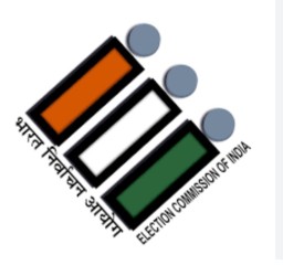 लोकसभा चुनाव : गुजरात में 26 लोकसभा सीटों पर 658 नामांकन पत्र भरे गए
