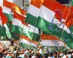 मणिपुर हिंसा के लिए भाजपा की घृणा की राजनीति जिम्मेदार, गृह मंत्री को बर्खास्त किया जाए: कांग्रेस