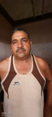 आबकारी विभाग का जमादार सात हजार रुपये की रिश्वत लेते गिरफ्तार