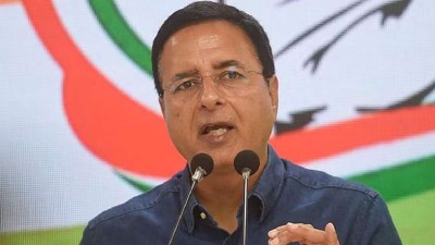 हिमाचल में 'लूट और झूठ की सरकार', राहुल के उठाये मुद्दों से घबरा गई है भाजपा : कांग्रेस