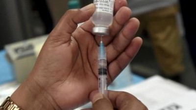 भारत बायोटेक, आईवीआई ने कोस्टारिका में चिकनगुनिया के टीके के आरंभिक चरण का परीक्षण शुरू किया
