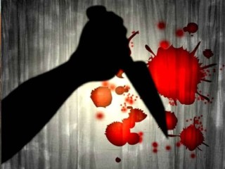 शिमला के मॉल रोड पर रेस्टोरेंट में घुसकर कर्मचारी की हत्या, आरोपी फरार