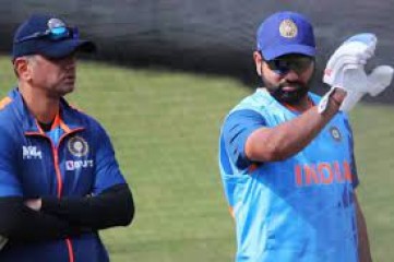 पंत को बांग्लादेश में भारतीय एकदिवसीय टीम से रिलीज किया गया