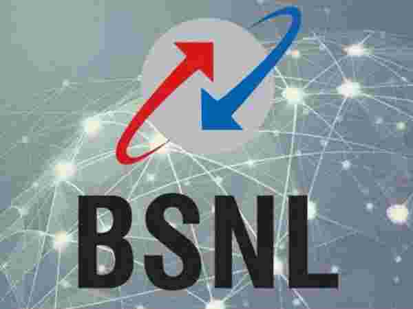 BSNL ने दो धांसू प्री-पेड प्लान किए लॉन्च, 100 रुपये से कम है कीमत, मिलेगा 3GB डाटा