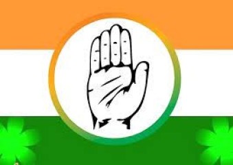 ओडिशा विधानसभा चुनाव के लिए कांग्रेस ने चार और उम्मीदवारों की सूची जारी की