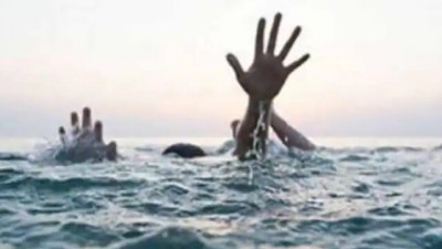 अरेराज अनुमंडल क्षेत्र में डूबने से पांच की मौत