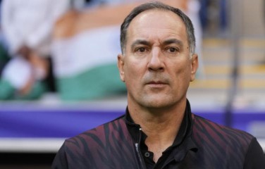 भारतीय कोच इगोर स्टिमैक ने अफगानिस्तान के खिलाफ फीफा विश्व कप क्वालीफायर के लिए 35 संभावित खिलाड़ियों की घोषणा की