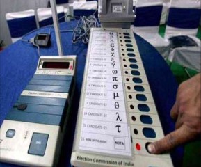 धमतरी: सिहावा व कांकेर लोकसभा चुनाव में नौ हजार नए मतदाता करेंगे मतदान