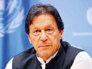 ऑडियो लीक मामला: पाकिस्तान कैबिनेट ने इमरान खान के खिलाफ कानूनी कार्रवाई शुरू करने को मंजूरी दी