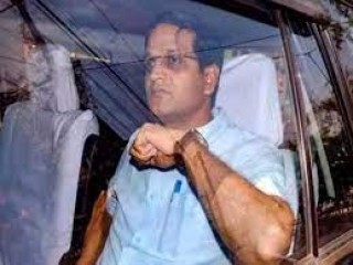 प्रवर्तन निदेशालय ने झारखंड के आईएएस अधिकारी छवि रंजन को गिरफ्तार किया