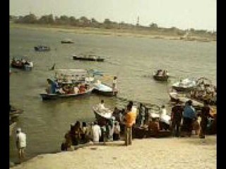 पर्यटकों को लुभाने के लिए 100 स्थानों पर नौका विहार सेवाएं शुरू करने पर ओडिशा की नजर