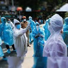 अरुणाचल प्रदेश में संक्रमण के 66 नये मामले, 88 लोग संक्रमणमुक्त हुए