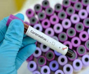 ओडिशा में कोरोना वायरस संक्रमण के 3,053 नए मामले, 17 लोगों की मौत