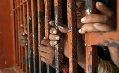 मिस्र ने जेल में बंद 30 राजनीतिक कैदियों की रिहाई की घोषणा की