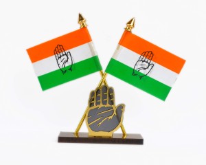 भाजपा को भारत का संविधान स्वीकार नहीं, कर रही बदलने की कोशिश: प्रदेश कांग्रेस