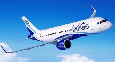 इंडिगो के सीईओ ने कहा, एयरलाइन कंपनियों से 21 प्रतिशत कर की मांग ‘गैरवाजिब’