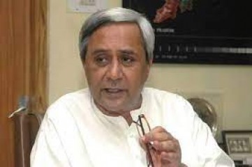 मुख्यमंत्री पटनायक ने जन्मदिन पर शुभचिंतकों से ‘नवीन निवास’ नहीं आने का अनुरोध किया