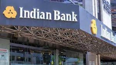इंडियन बैंक ने पहले से मंजूर व्यक्तिगत कर्ज सुविधा शुरु की