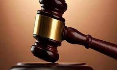 2,052 अवैध अतिक्रमणों पर कार्रवाई की गई : बीबीएमपी ने कर्नाटक उच्च न्यायालय को बताया