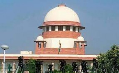 उच्चतम न्यायालय ने तमिलनाडु में वन्नियार को दिया गया 10.5 फीसदी आरक्षण रद्द किया