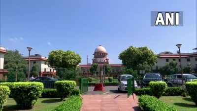 कर्नाटक हिजाब प्रतिबंध : उच्चतम न्यायालय ने याचिकाओं पर फैसला सुरक्षित रखा
