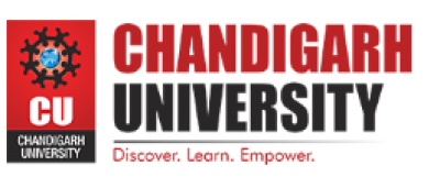 चंडीगढ़ विश्वविद्यालय में आपत्तिजनक वीडियो की ‘अफवाह’ को लेकर प्रदर्शन