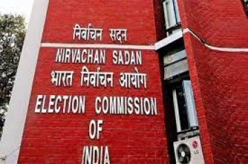 गुजरात विधानसभा चुनाव: पहले चरण के लिए 1,362 प्रत्याशियों ने नामांकन पत्र भरा