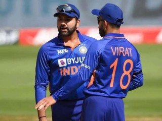 मुझे टीम प्रबंधन ने वनडे में विकेटकीपिंग के लिए तैयार रहने को कहा है: राहुल