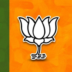 बीजेपी ने आगामी कर्नाटक चुनाव 2023 के लिए 189 उम्मीदवारों की सूची जारी की।