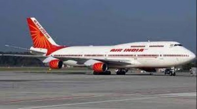 एयर इंडिया एक्सप्रेस, एयरएशिया इंडिया के टिकट एकीकृत वेबसाइट से बुक होंगे