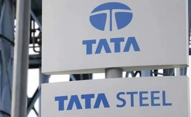 टाटा स्टील बीएसएल ने ओडिशा में ‘यूवी ऑक्सिडेशन’ संयंत्र स्थापित किया