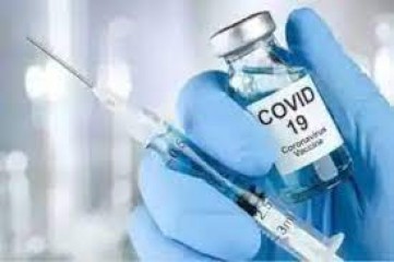 देश में 18-59 साल आयुवर्ग के लोग सरकारी केंद्रों पर मुफ्त लगवा सकेंगे कोविड टीके की ऐहतियाती खुराक