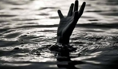 भोपालः घोड़ा पछाड़ डैम में डूबे तीन युवक, दो की मौत, एक की तलाश जारी