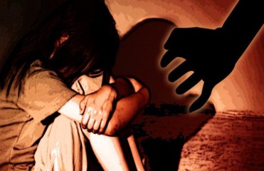 गुजरात: राजकोट में दो नाबालिग लड़कियों से बलात्कार के दोषी को 20 साल की सजा