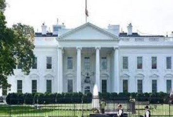 एफएए पर साइबर हमले के कोई सबूत नहीं: व्हाइट हाउस